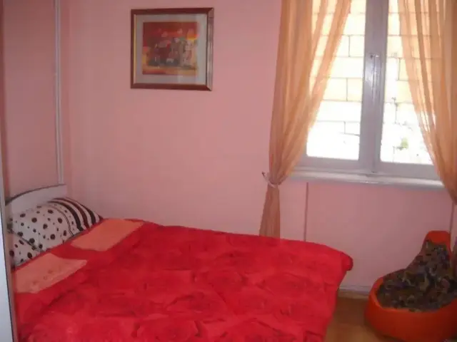 фото Cosmos Hostel изображение №6