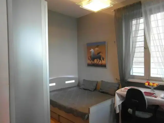 фото Cosmos Hostel изображение №10