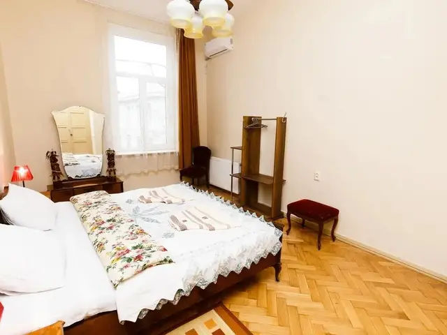 фото GL Hostel изображение №10