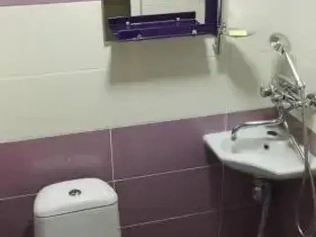 фото отеля Mtkvari Hostel изображение №9