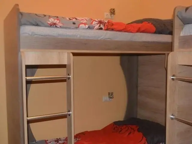 фотографии Hostel Calypso изображение №16