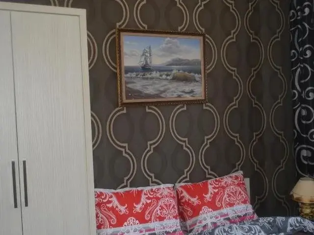 фото отеля Hostel Calypso изображение №13