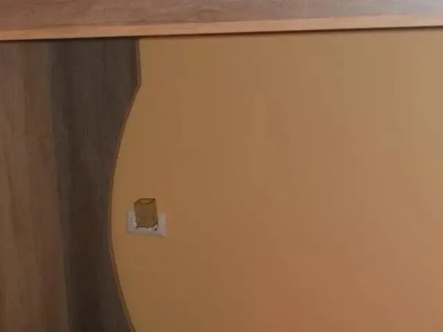 фото отеля Hostel Calypso изображение №9