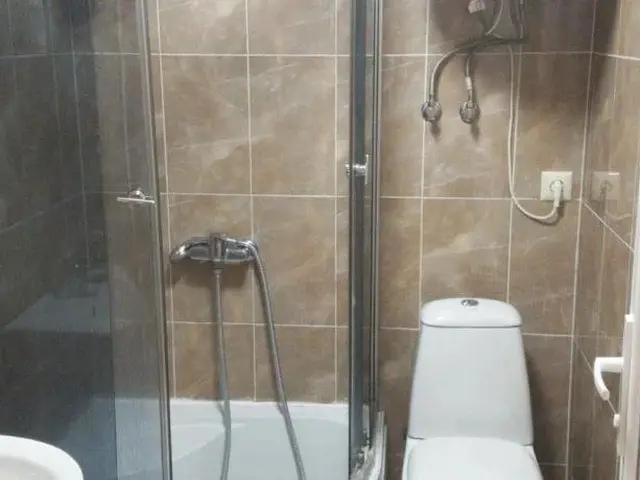 фото Hostel Calypso изображение №10