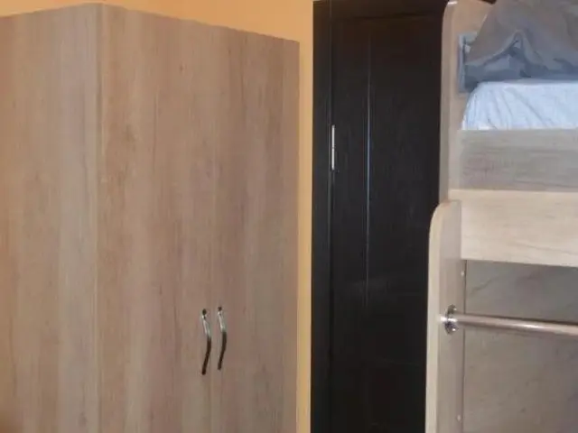 фото Hostel Calypso изображение №14