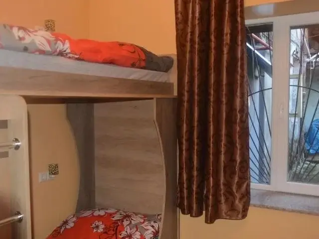 фотографии Hostel Calypso изображение №12