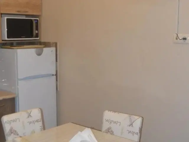 фото Hostel Calypso изображение №2