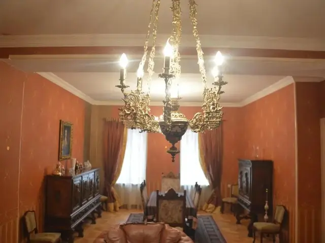 фото отеля Renesans Hotel изображение №1