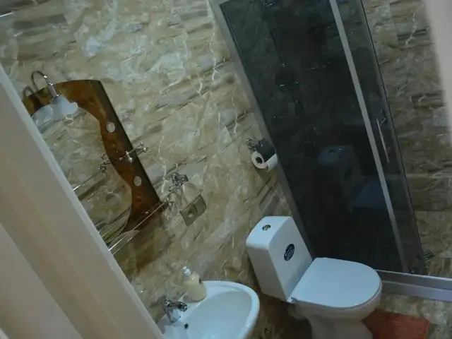 фотографии Renesans Hotel изображение №8