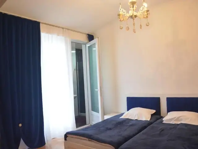 фотографии отеля Renesans Hotel изображение №11
