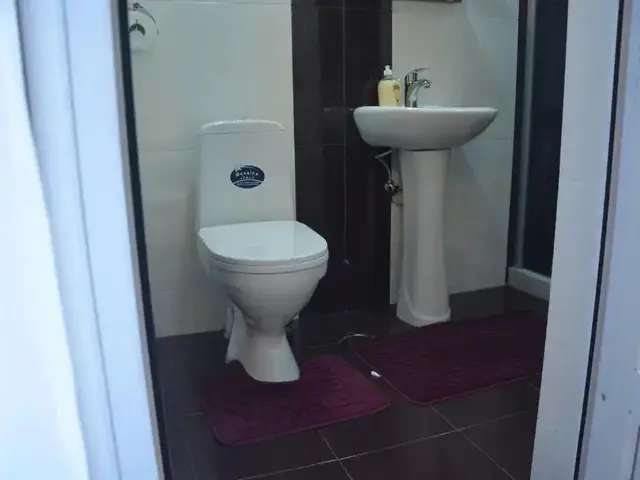 фото отеля Renesans Hotel изображение №9