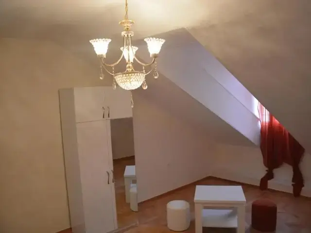 фотографии Renesans Hotel изображение №4