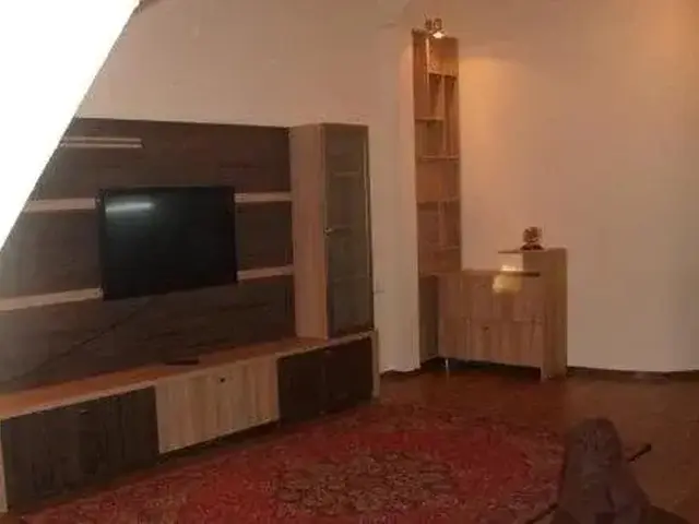 фотографии отеля Ketas Hostel изображение №15