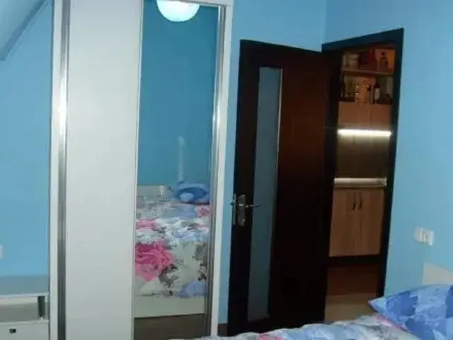 фото Ketas Hostel изображение №14