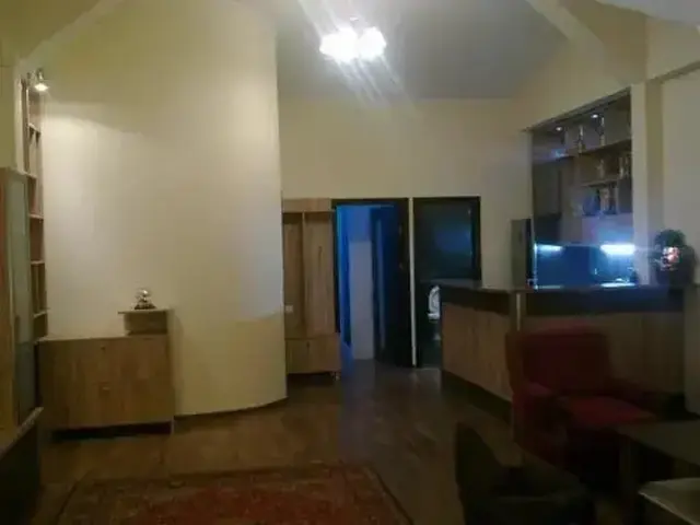 фотографии Ketas Hostel изображение №8