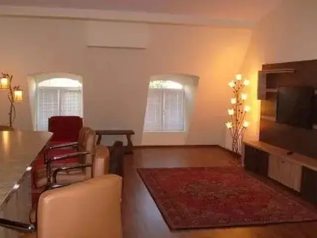 фото отеля Ketas Hostel изображение №13
