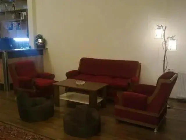фото отеля Ketas Hostel изображение №9