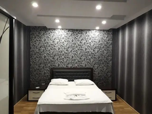 фото отеля Nuciko изображение №5