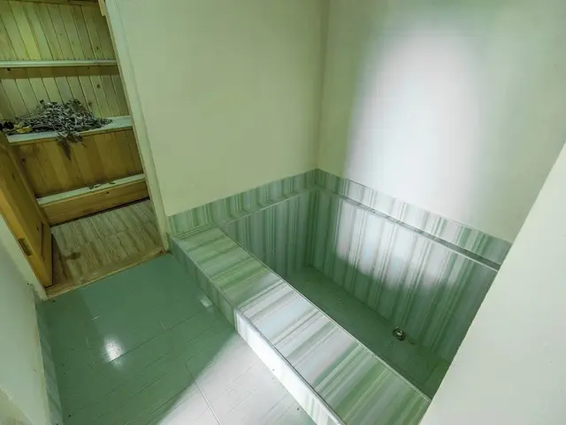 фото отеля Prometheus Gate Hotel изображение №13