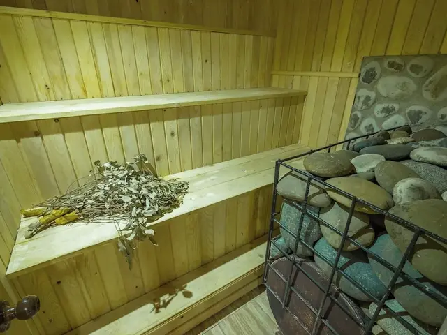 фотографии Prometheus Gate Hotel изображение №12