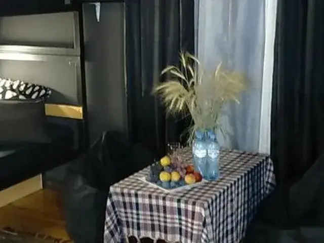фото отеля Hostel Shark изображение №1