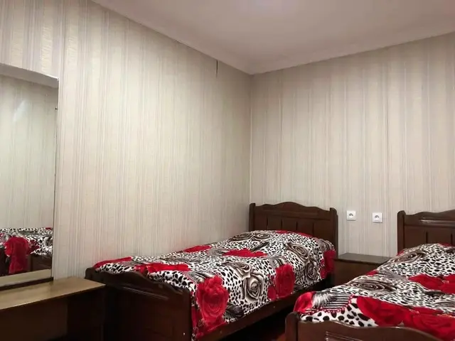 фото отеля Rusudani Family Guesthouse изображение №9