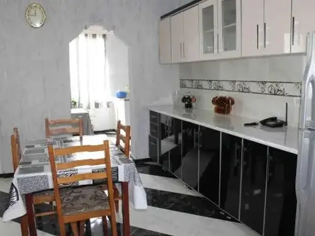фото Merab Hostel изображение №2