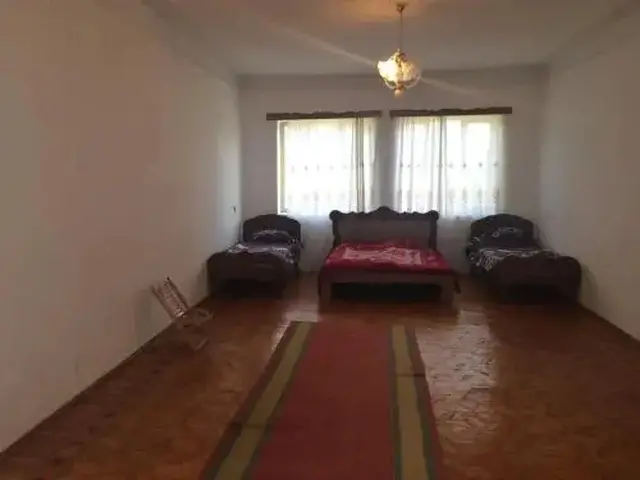 фото отеля Merab Hostel изображение №1