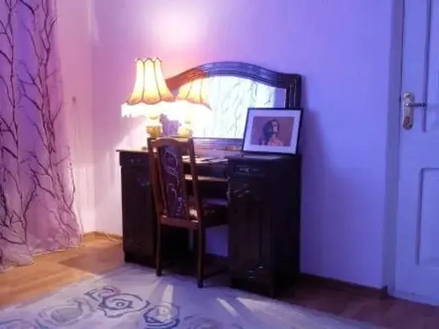 фото отеля Merab Hostel изображение №5