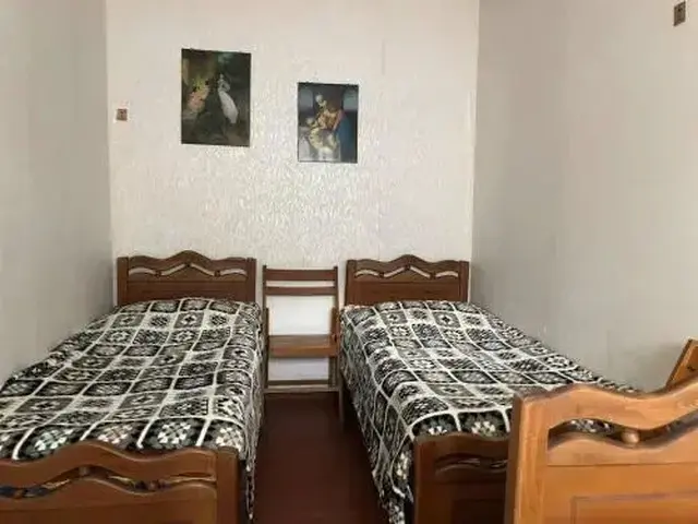 фотографии отеля Rusudani Family Guesthouse изображение №7