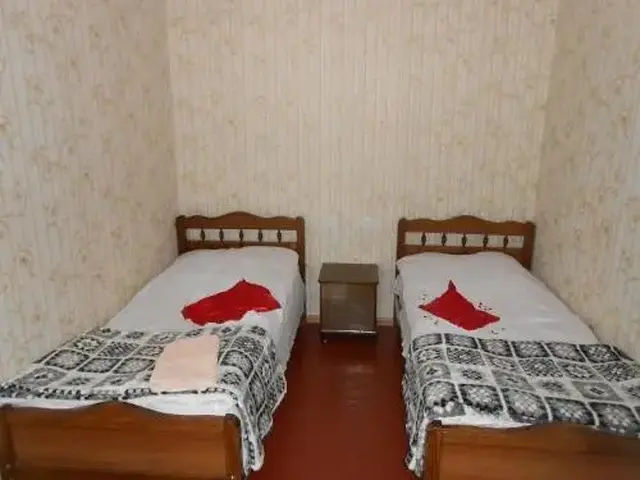 фотографии Rusudani Family Guesthouse изображение №8