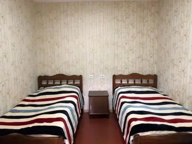 фото Rusudani Family Guesthouse изображение №6