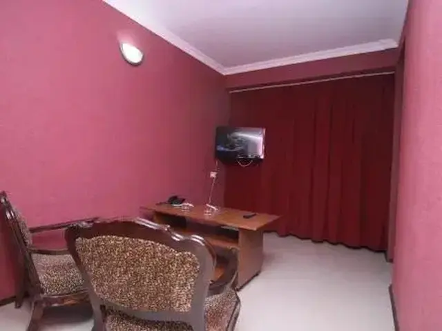 фото отеля Hotel Rustavi изображение №9