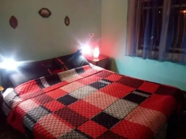 фото Hostel 91 изображение №14