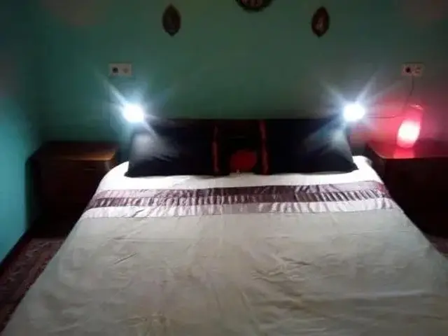 фото Hostel 91 изображение №10