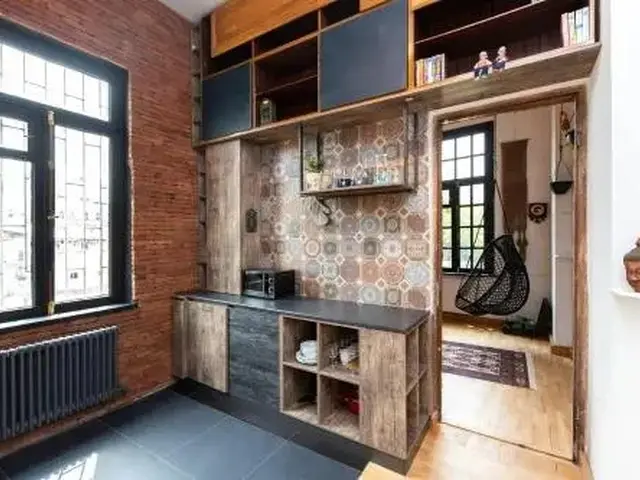 фотографии отеля Hostel 91 изображение №15