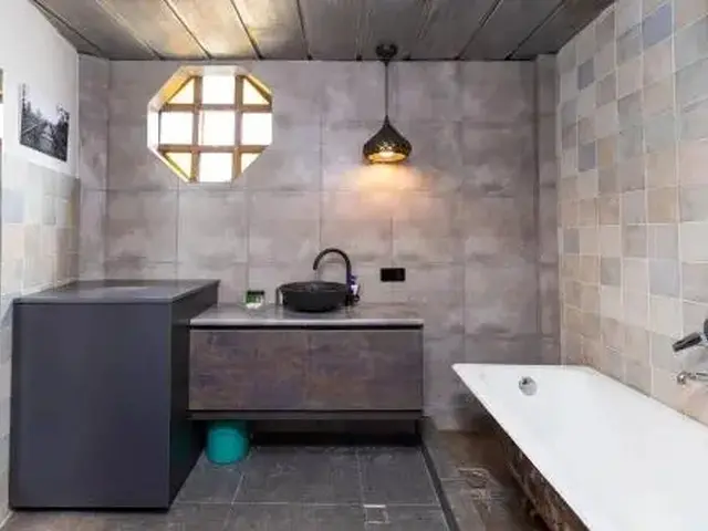 фото Hostel 91 изображение №6