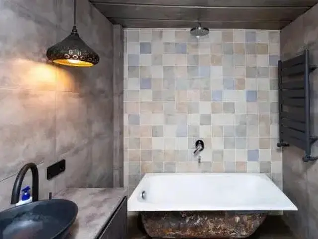 фото отеля Hostel 91 изображение №5