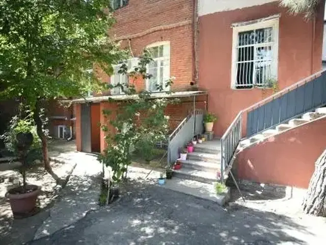 фото отеля Hostel 91 изображение №1