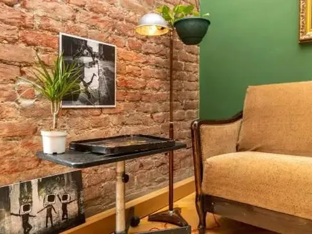 фото Hostel 91 изображение №2