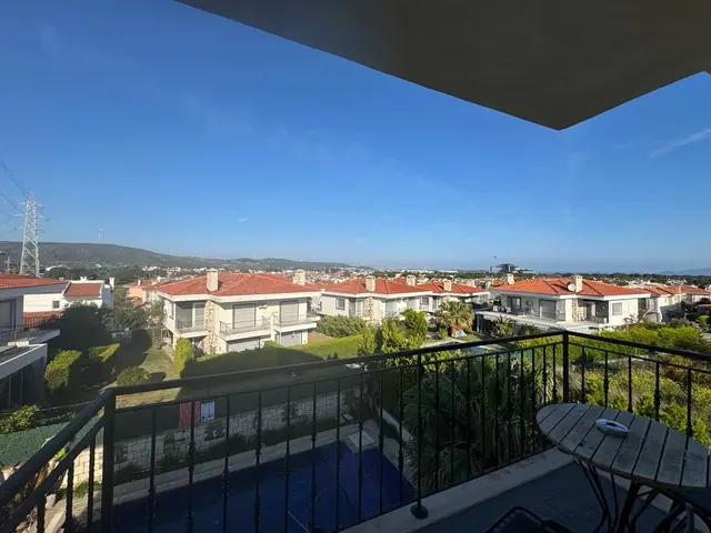фотографии отеля Lavinia Garden Alacati изображение №19