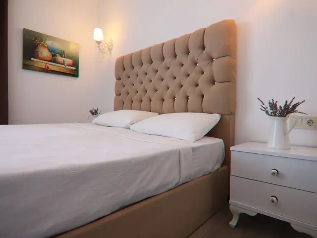 фотографии Lavinia Garden Alacati изображение №16