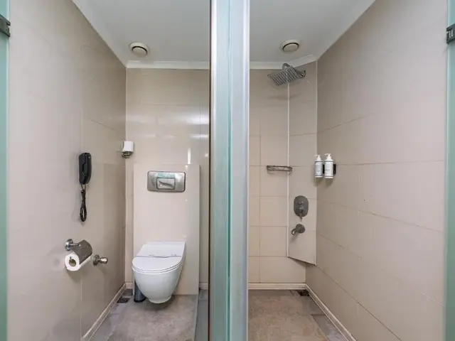 фотографии MCG Hotels Thermal Spa Convention Center изображение №32