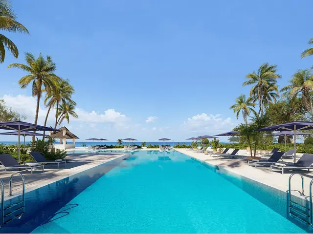 Iberostar Selection Zanzibar