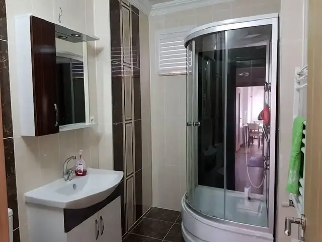 фото отеля Butik Apart изображение №5