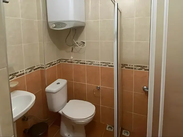 фото Ds Suite изображение №10