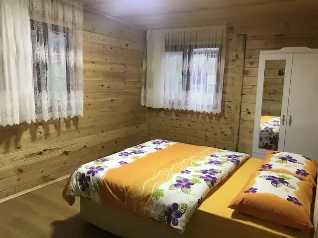 фото Hanzade Apart 2 изображение №14