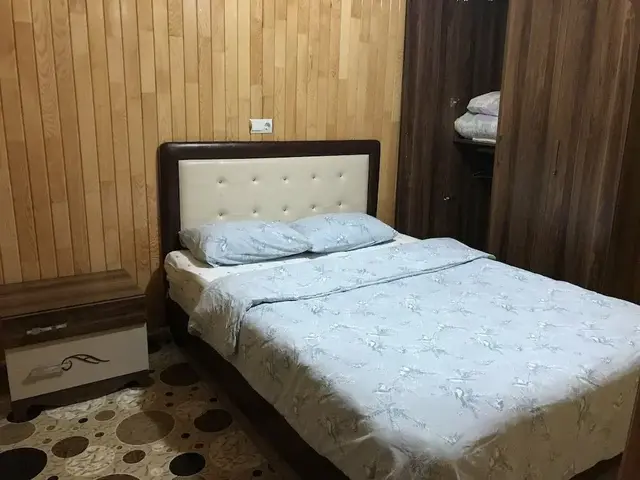 фото Hanzade Apart 2 изображение №10