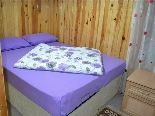 фотографии Hanzade Apart 2 изображение №4