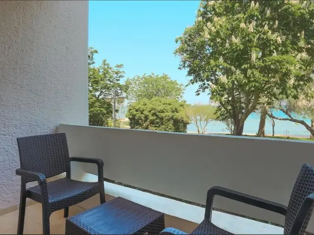 фото Koru Resort Hotel изображение №6